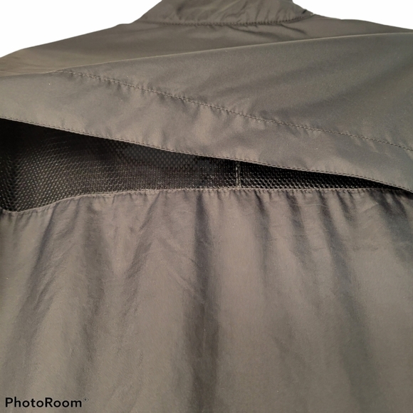 NIKE Lightweight Jacket - Picture 4 of 6